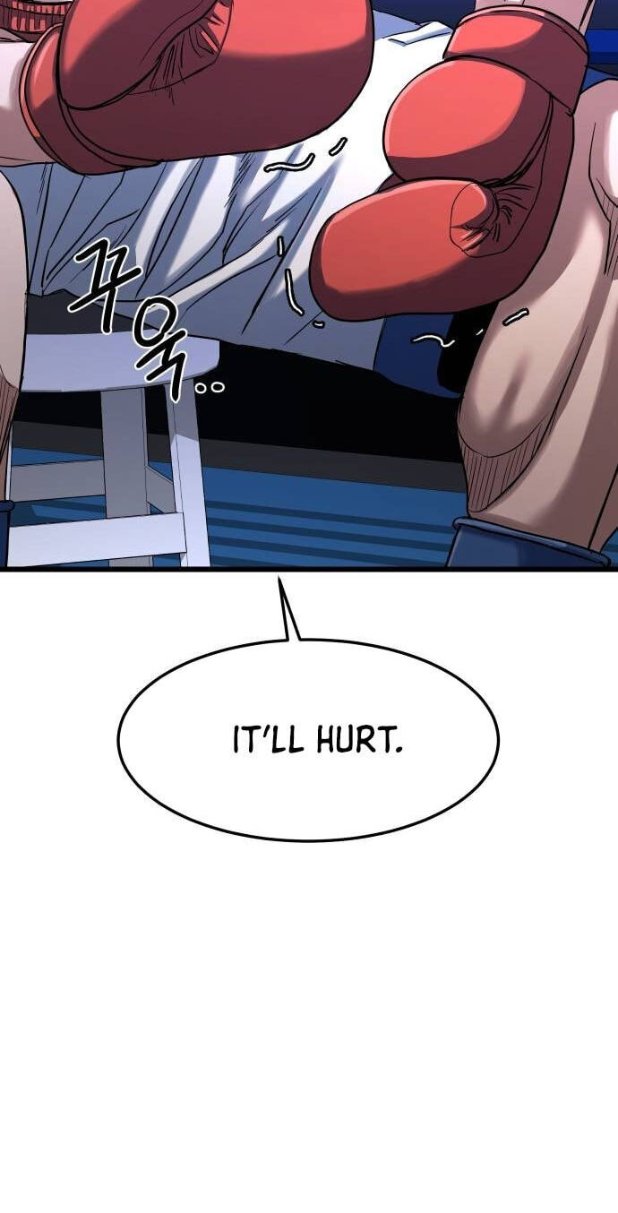 Underboxer Chapter 35 page 46 - 