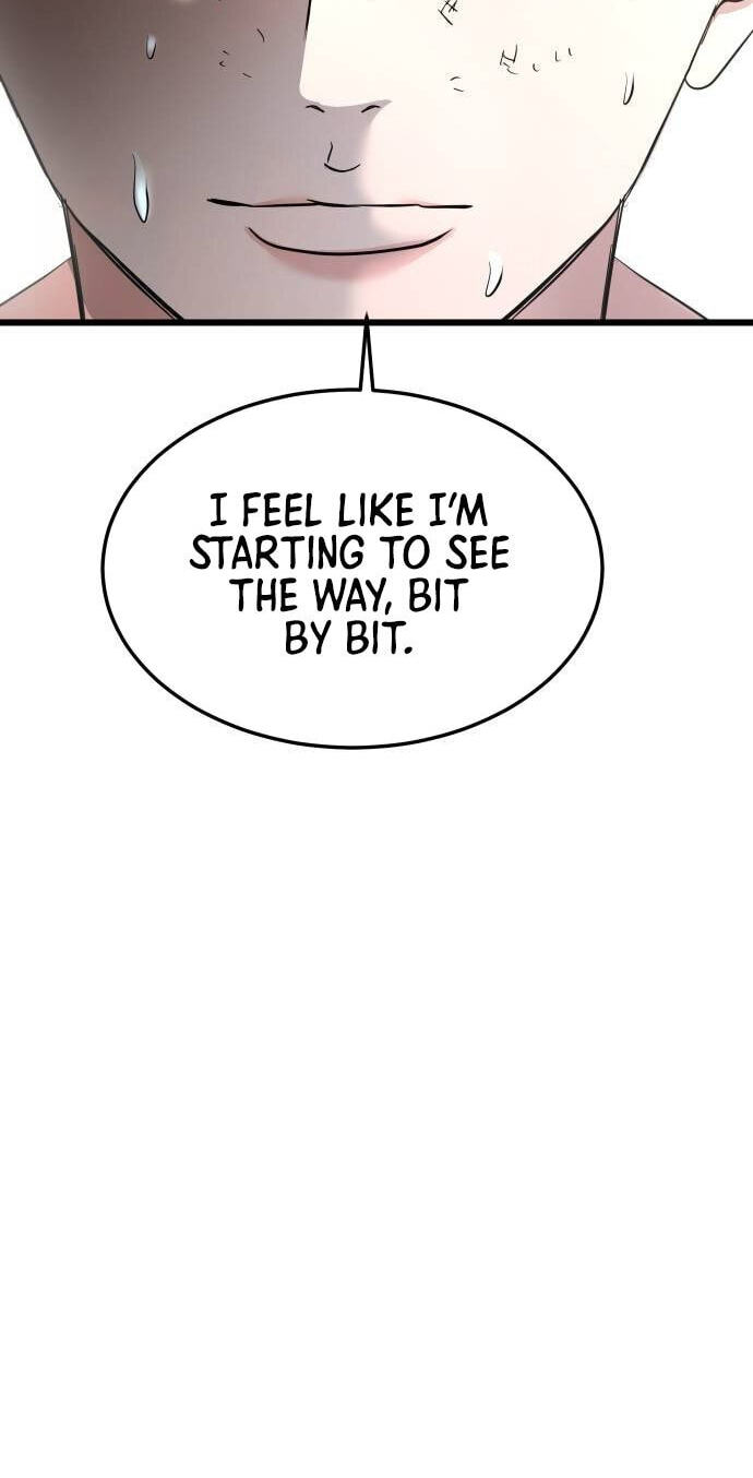 Underboxer Chapter 35 page 48 - 
