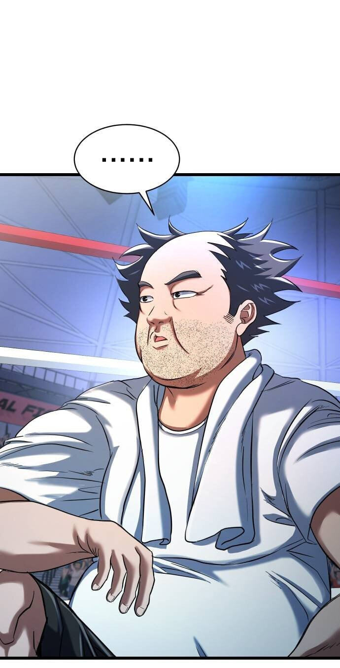 Underboxer Chapter 35 page 49 - 