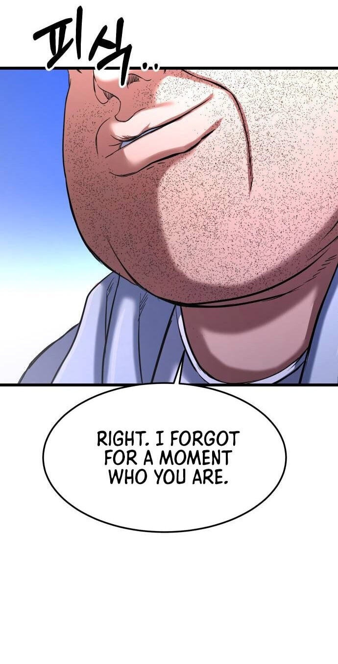 Underboxer Chapter 35 page 51 - 
