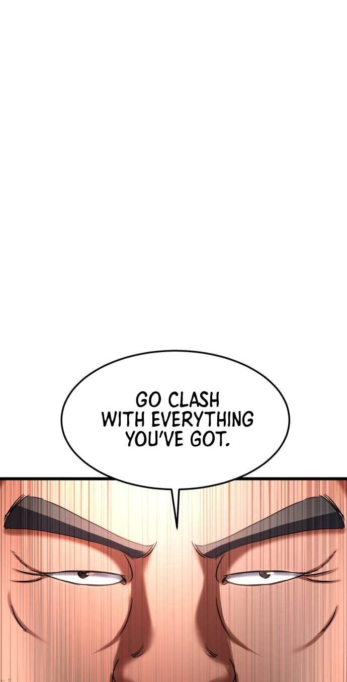 Underboxer Chapter 35 page 52 - 