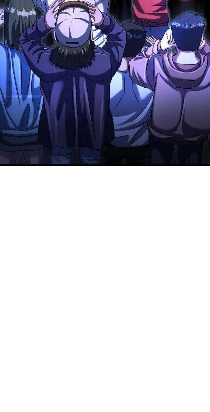 Underboxer Chapter 35 page 57 - 