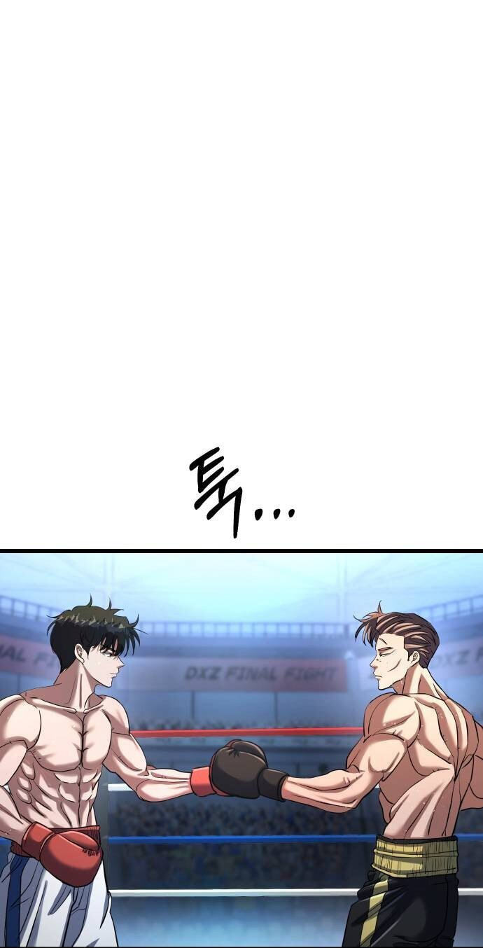 Underboxer Chapter 35 page 58 - 