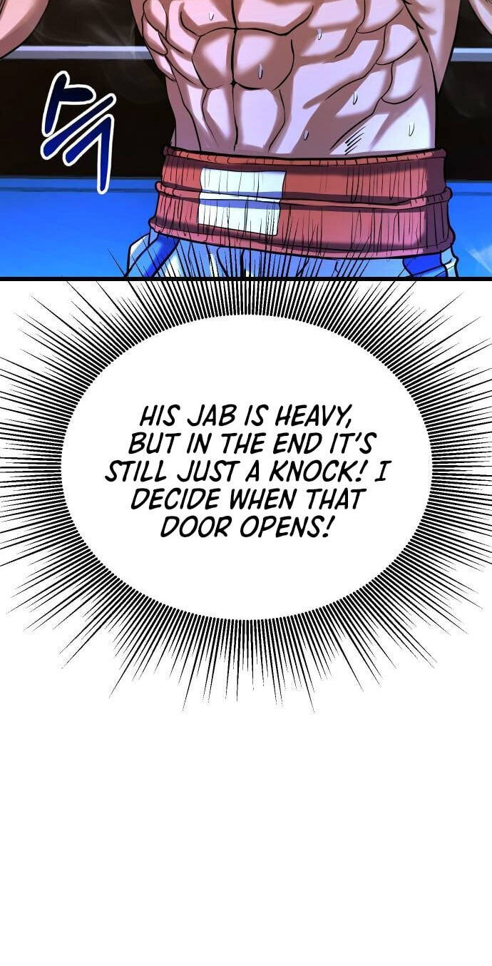 Underboxer Chapter 35 page 61 - 