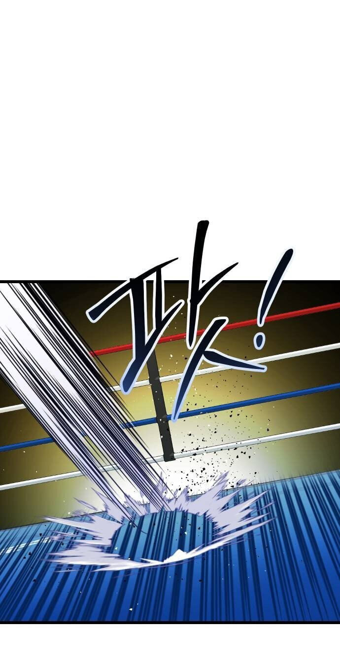 Underboxer Chapter 35 page 62 - 