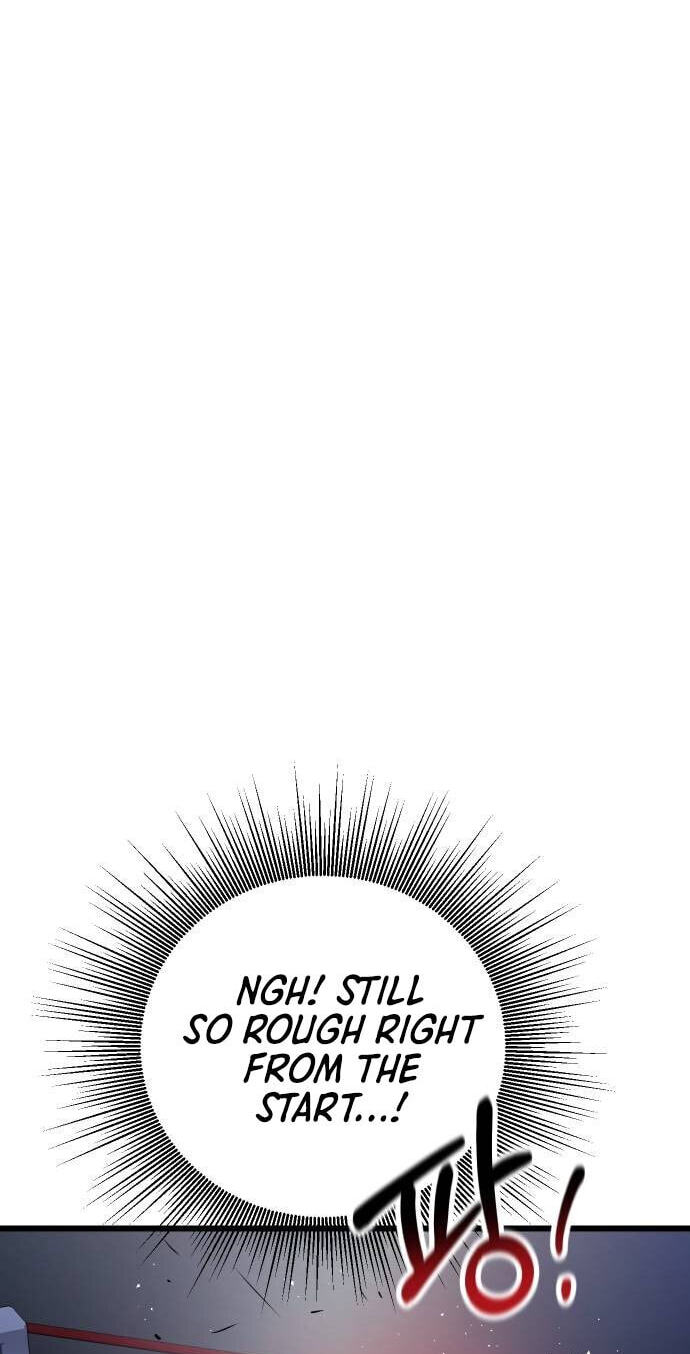 Underboxer Chapter 35 page 63 - 