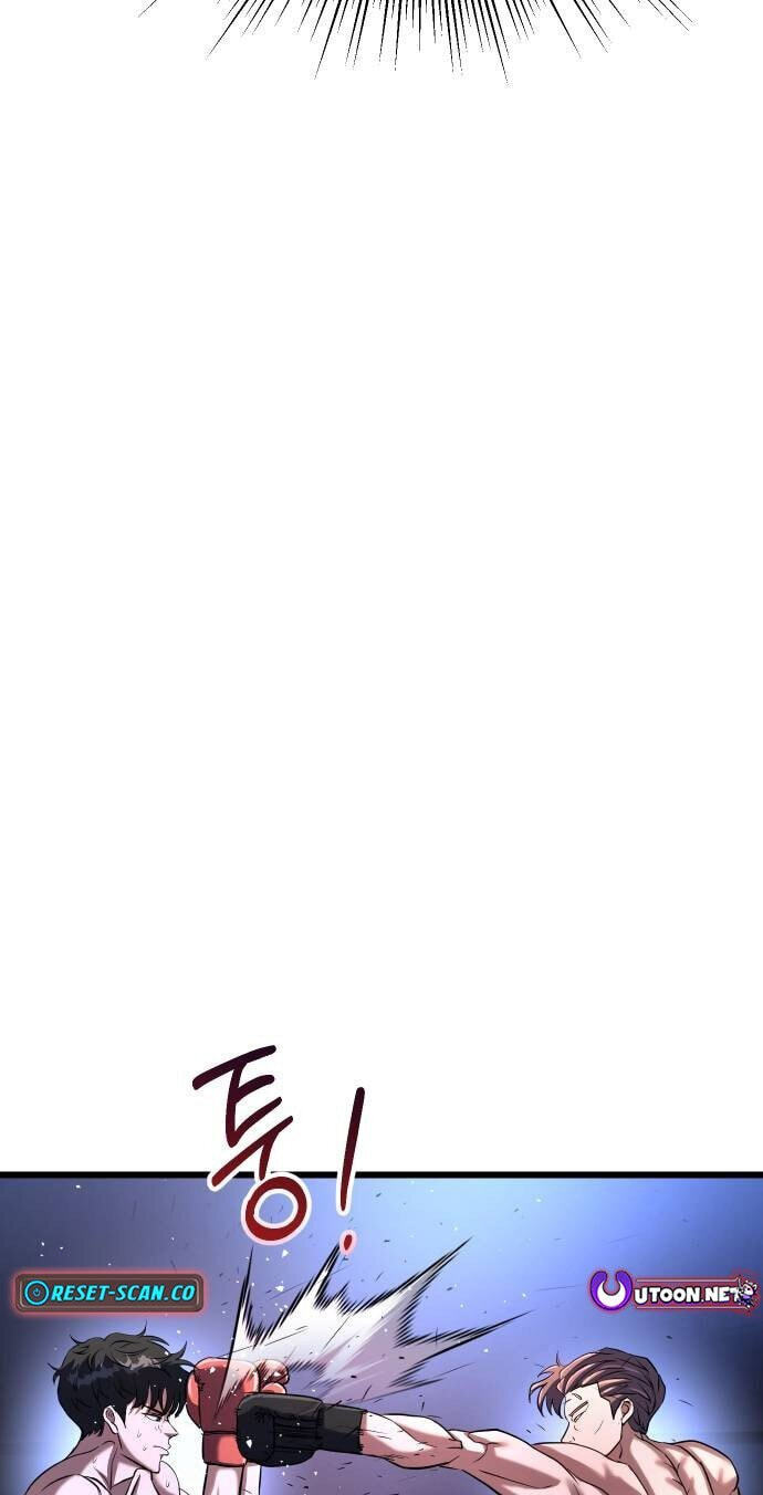 Underboxer Chapter 35 page 66 - 