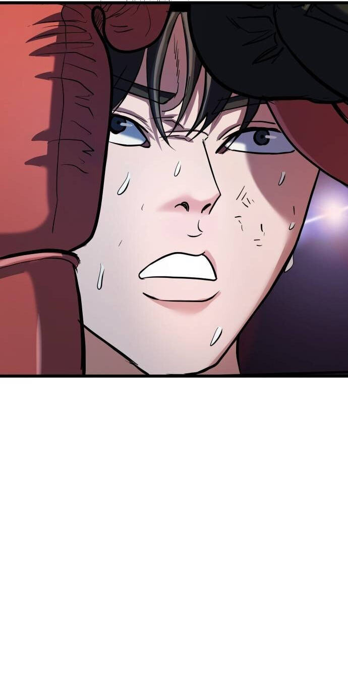 Underboxer Chapter 35 page 68 - 