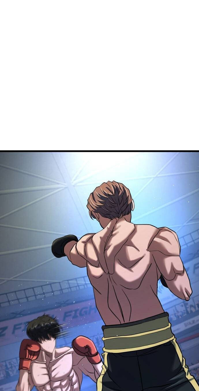Underboxer Chapter 35 page 69 - 