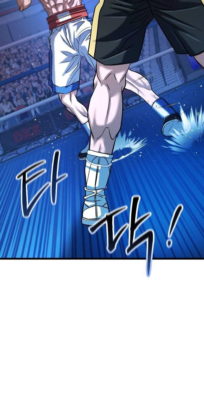 Underboxer Chapter 35 page 70 - 