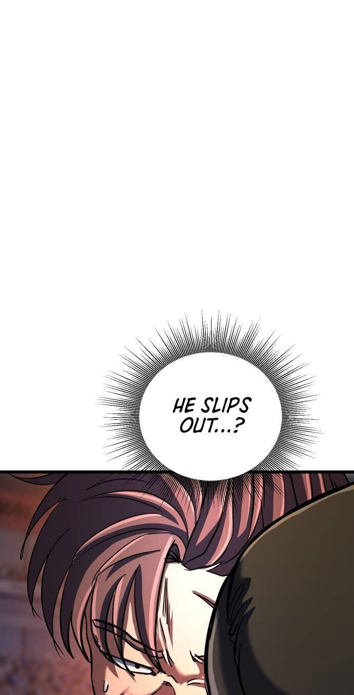 Underboxer Chapter 35 page 71 - 