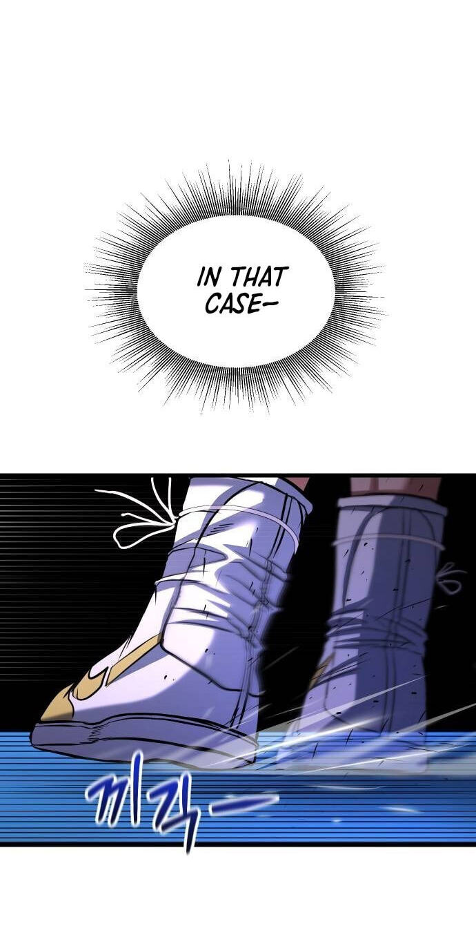 Underboxer Chapter 35 page 73 - 