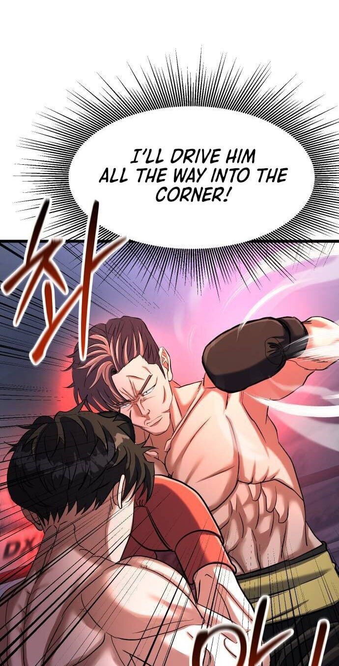 Underboxer Chapter 35 page 74 - 