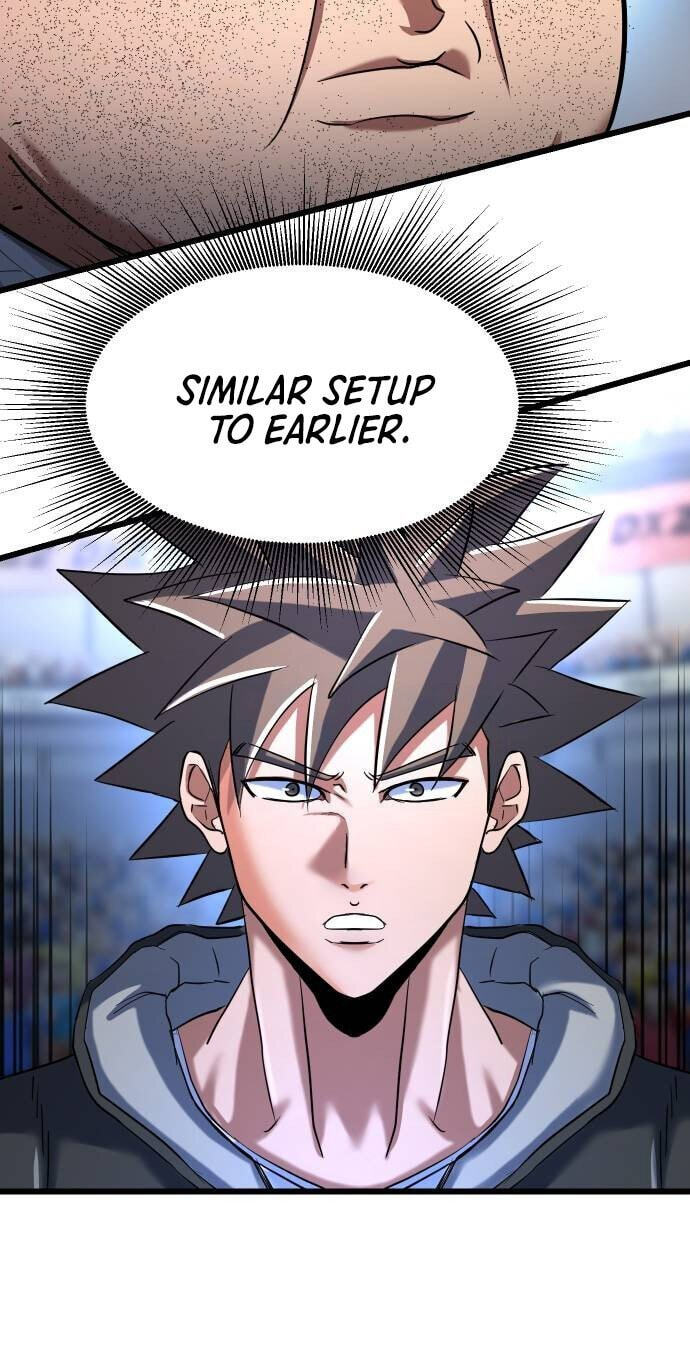 Underboxer Chapter 35 page 80 - 