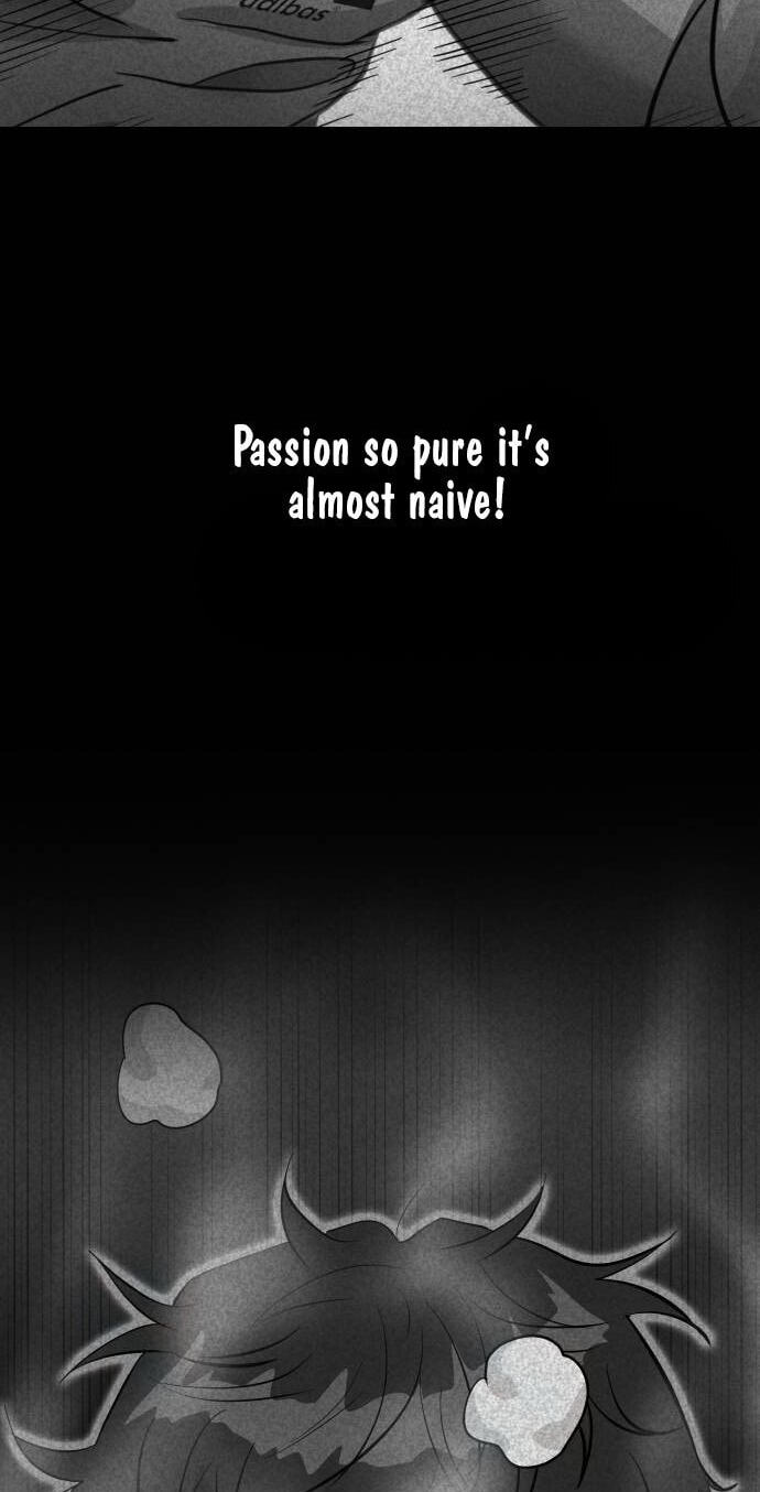 Underboxer Chapter 35 page 89 - 