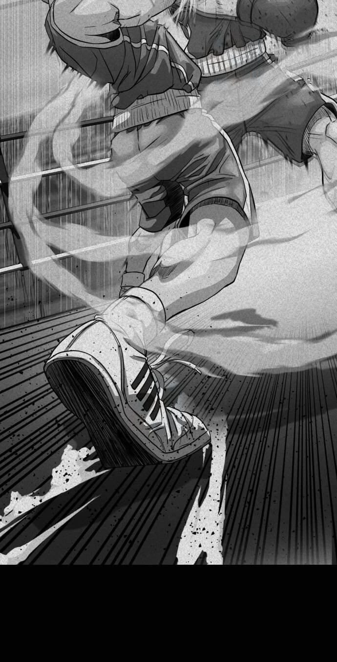 Underboxer Chapter 35 page 93 - 