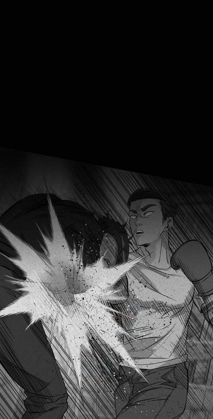 Underboxer Chapter 35 page 94 - 