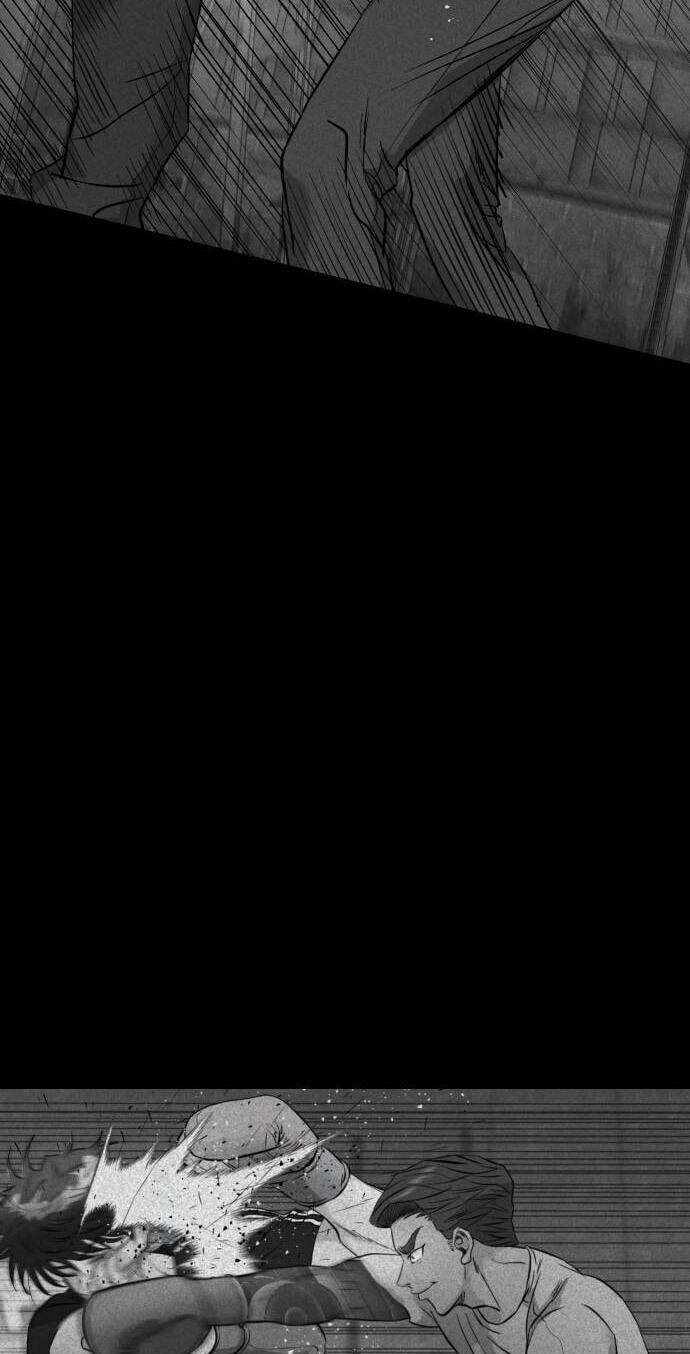 Underboxer Chapter 35 page 95 - 