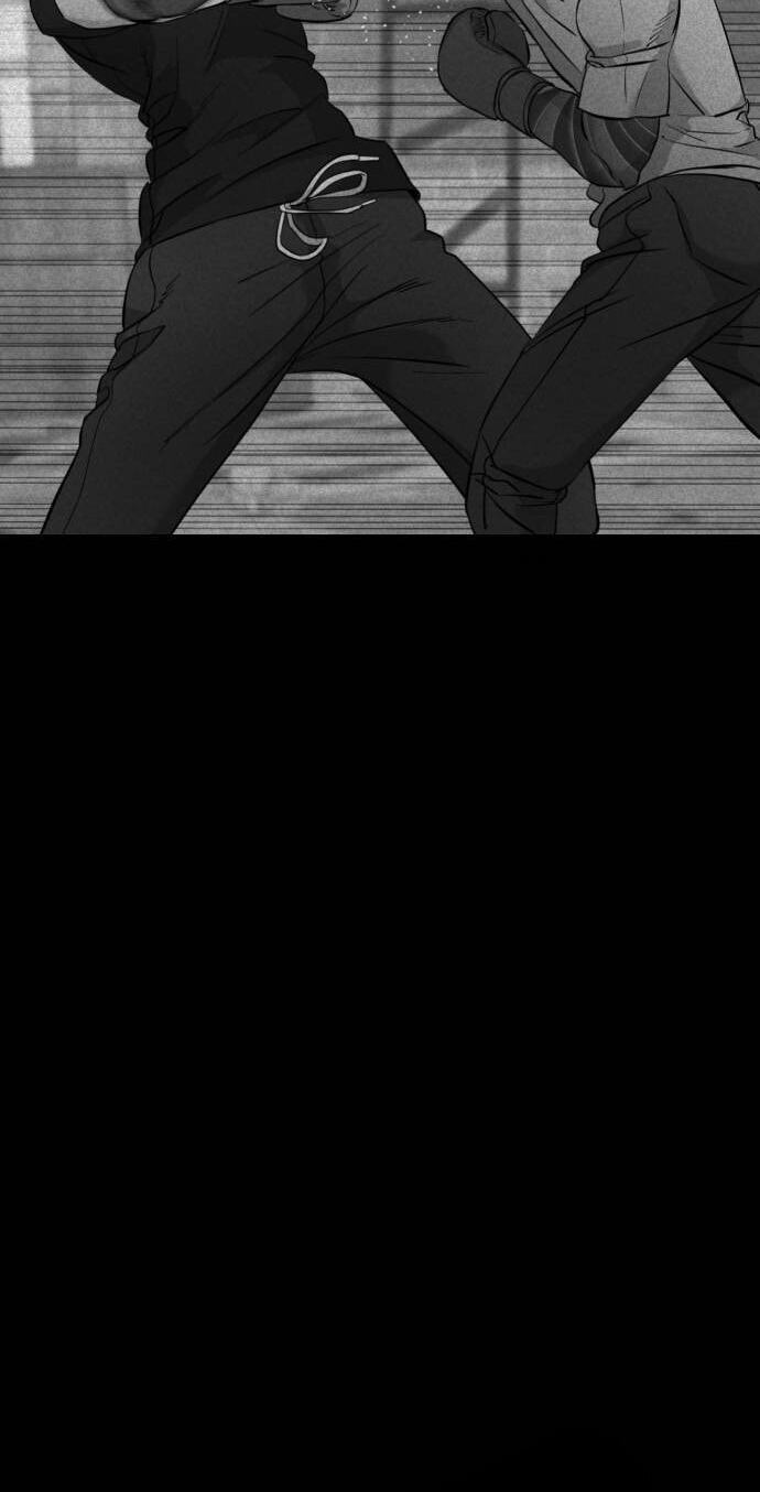 Underboxer Chapter 35 page 96 - 