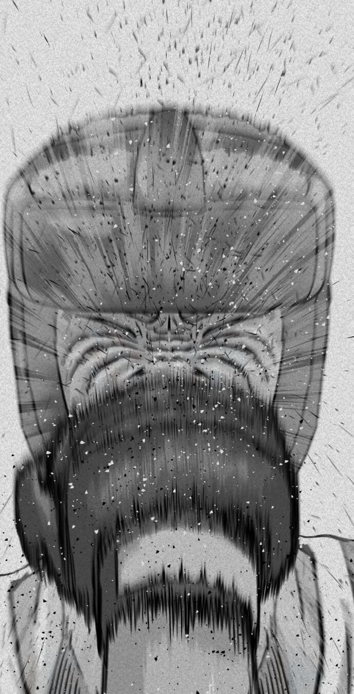 Underboxer Chapter 35 page 98 - 