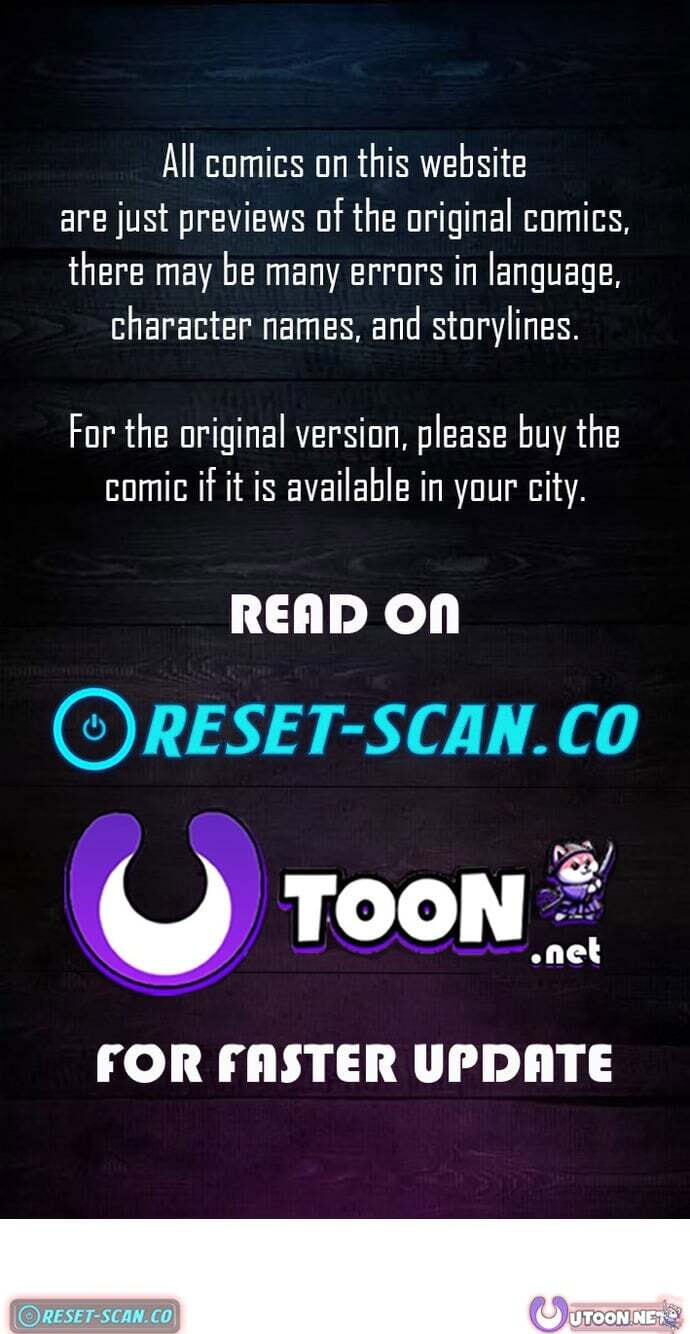 Underboxer Chapter 37 page 1 - 
