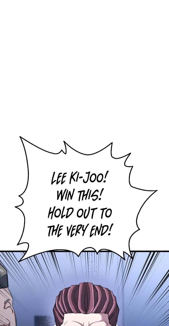 Underboxer Chapter 37 page 103 - 