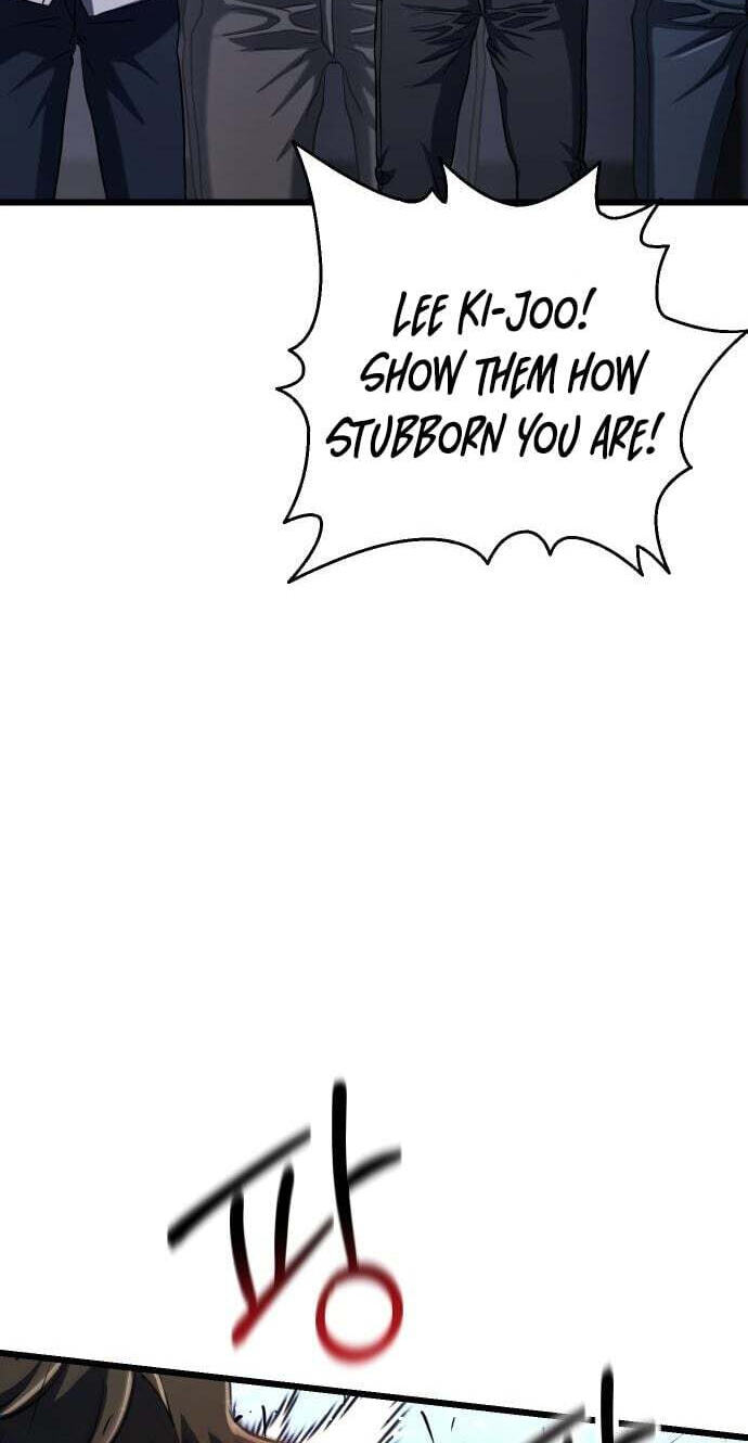 Underboxer Chapter 37 page 108 - 