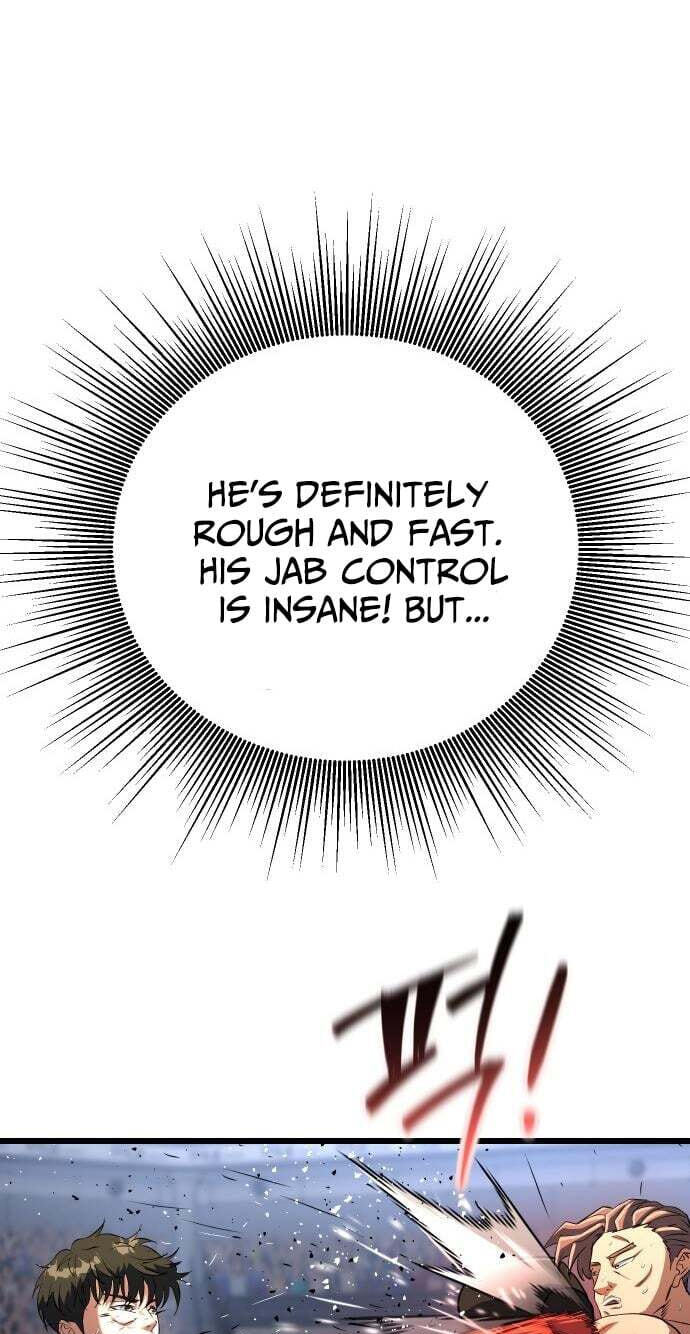 Underboxer Chapter 37 page 113 - 