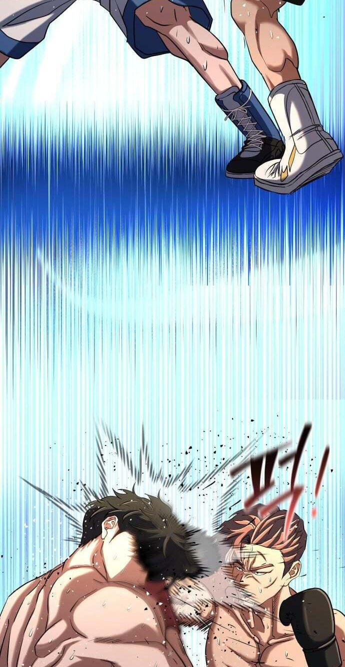 Underboxer Chapter 37 page 116 - 