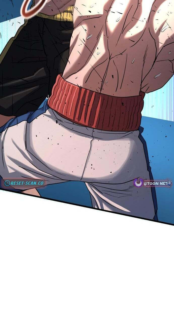 Underboxer Chapter 37 page 118 - 