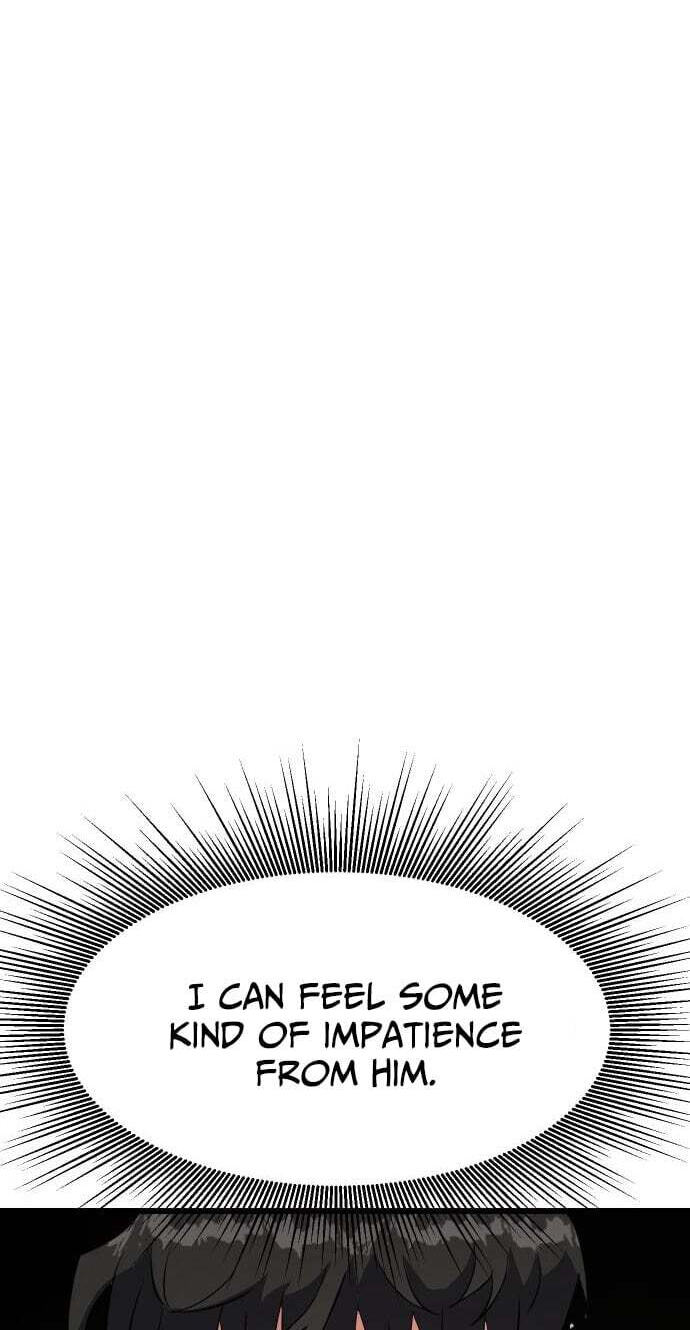 Underboxer Chapter 37 page 120 - 