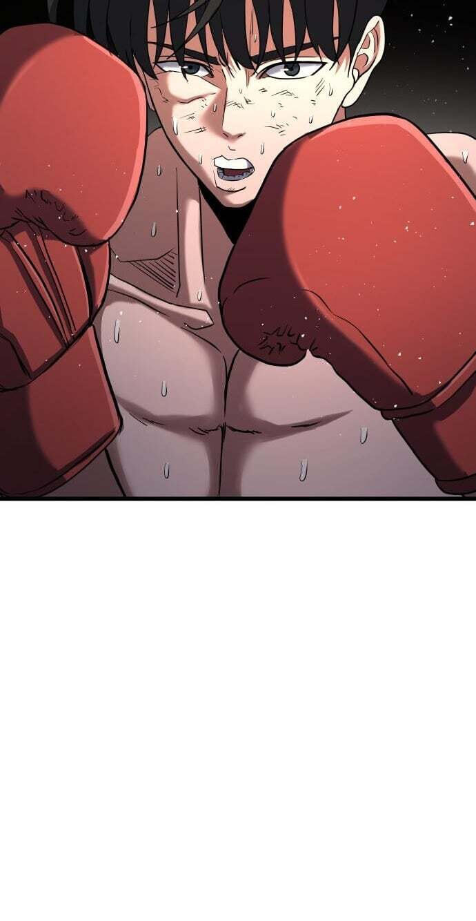 Underboxer Chapter 37 page 121 - 