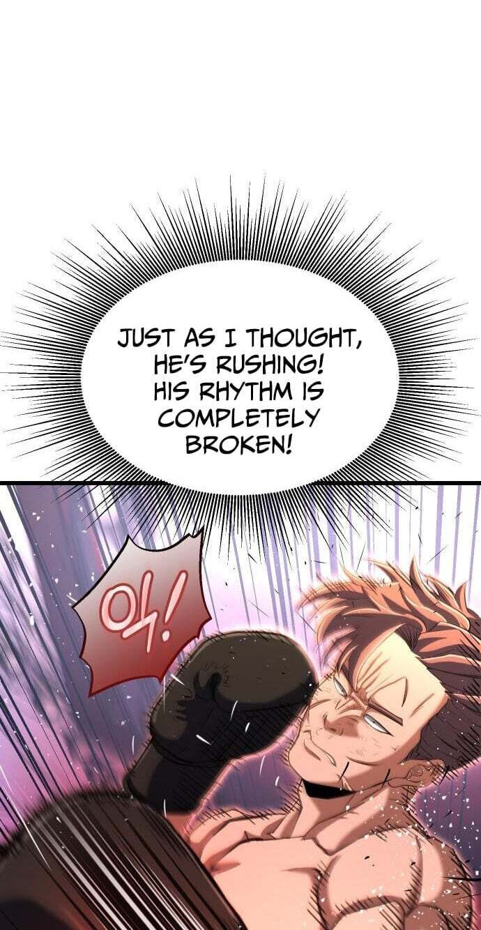 Underboxer Chapter 37 page 124 - 