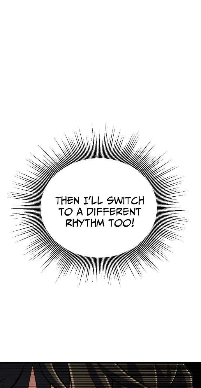 Underboxer Chapter 37 page 126 - 