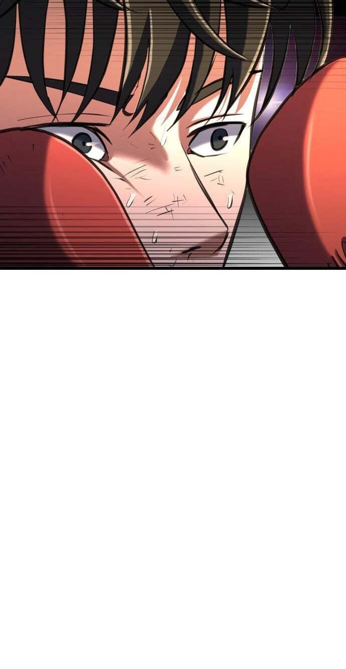 Underboxer Chapter 37 page 127 - 