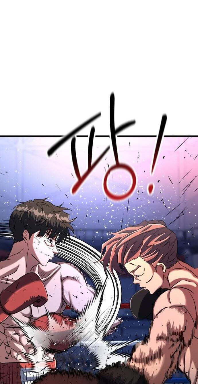 Underboxer Chapter 37 page 128 - 
