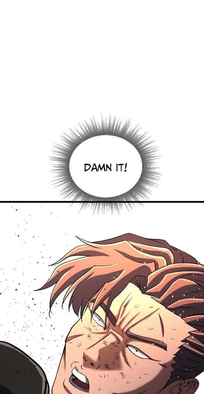 Underboxer Chapter 37 page 130 - 