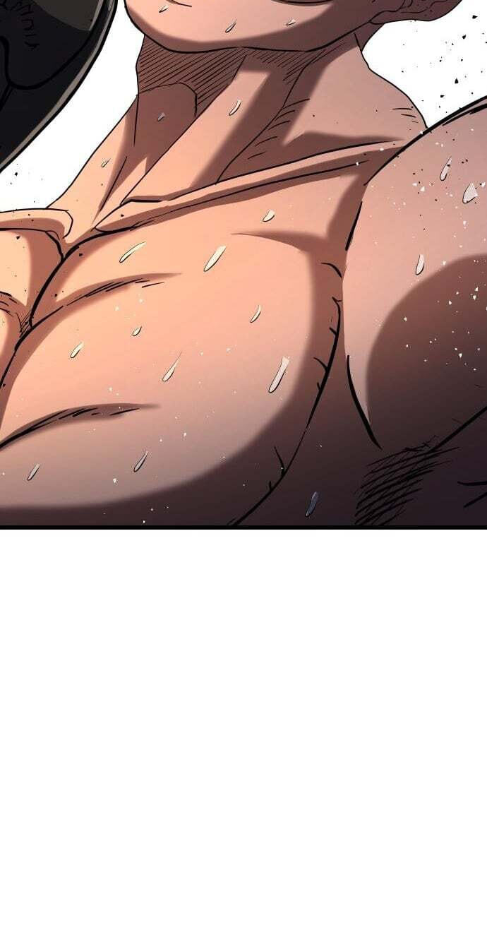 Underboxer Chapter 37 page 131 - 