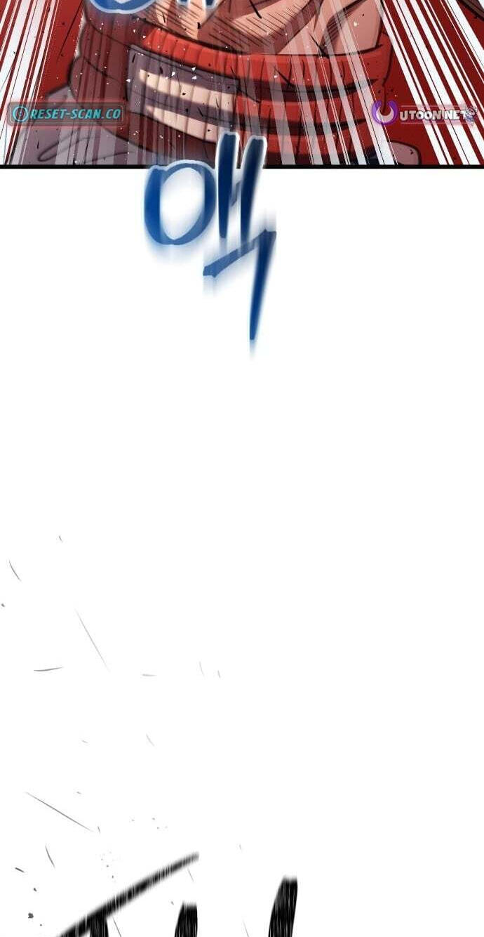 Underboxer Chapter 37 page 134 - 