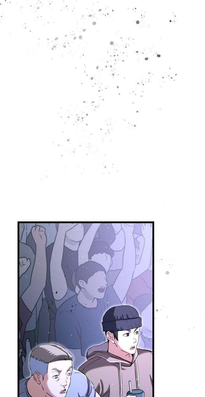 Underboxer Chapter 37 page 137 - 