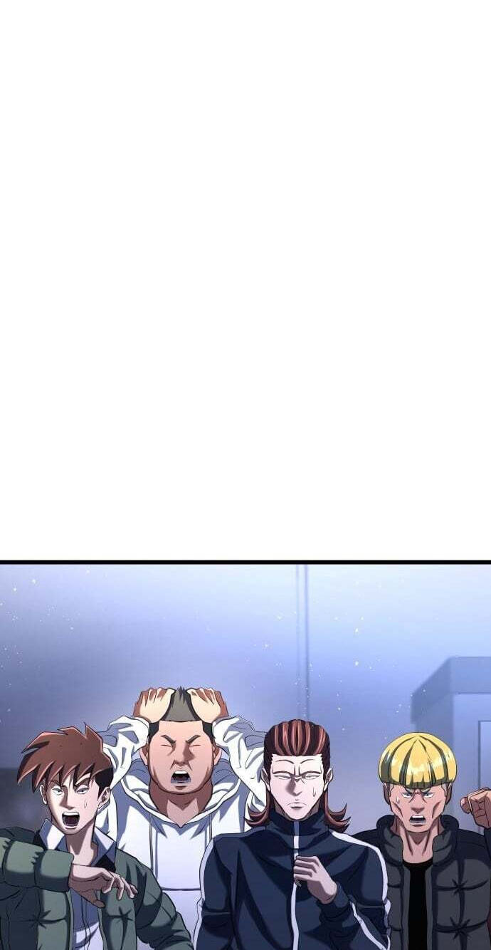 Underboxer Chapter 37 page 140 - 