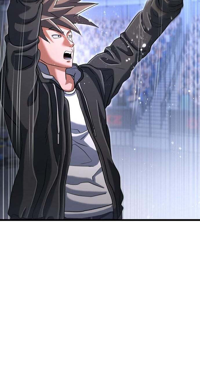Underboxer Chapter 37 page 142 - 