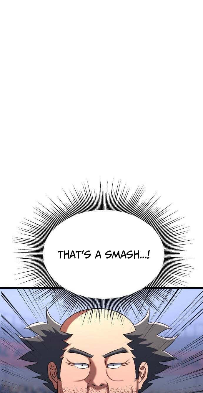 Underboxer Chapter 37 page 145 - 