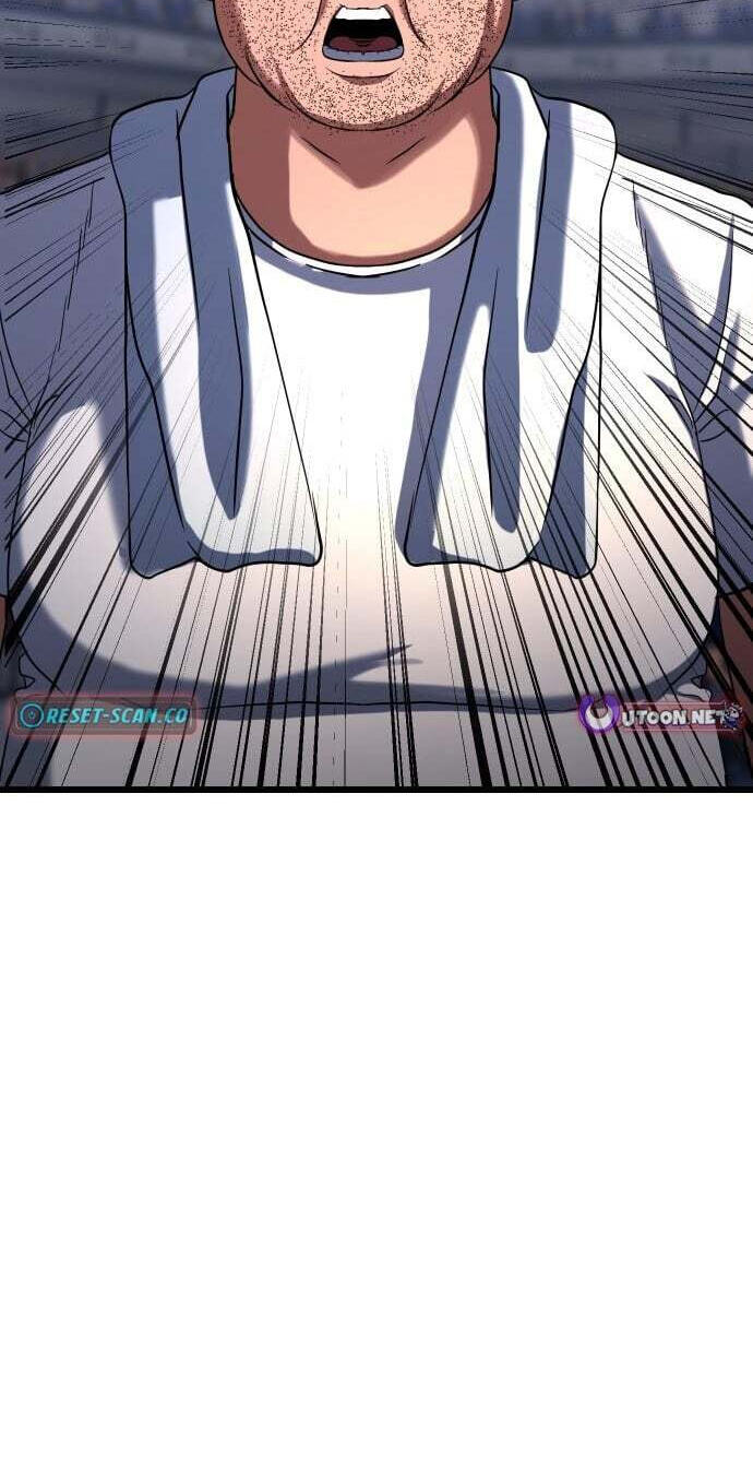 Underboxer Chapter 37 page 146 - 