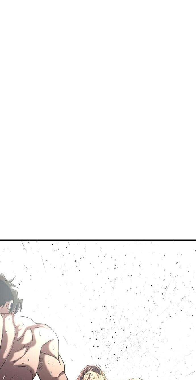 Underboxer Chapter 37 page 147 - 
