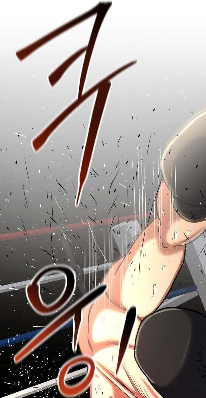 Underboxer Chapter 37 page 150 - 