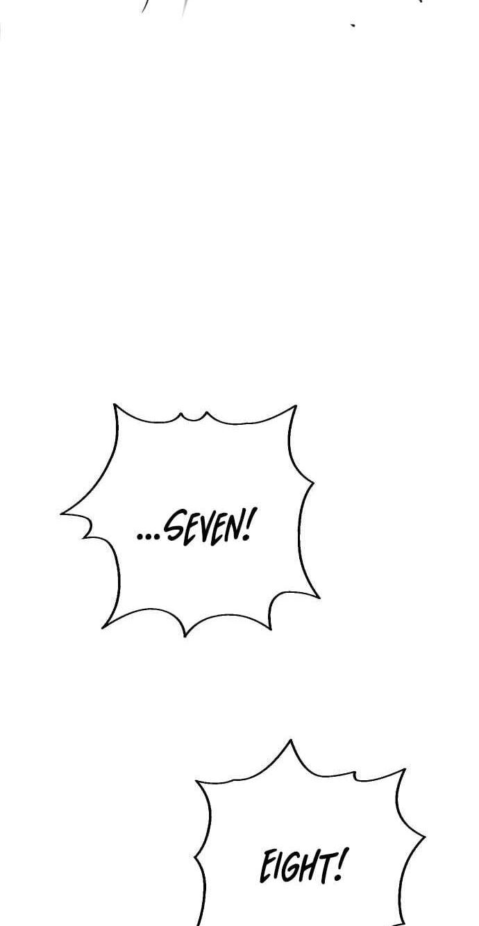Underboxer Chapter 37 page 153 - 