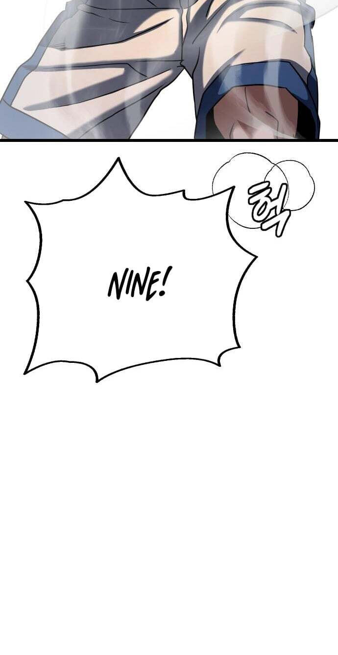 Underboxer Chapter 37 page 155 - 