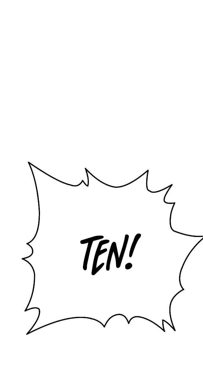 Underboxer Chapter 37 page 156 - 