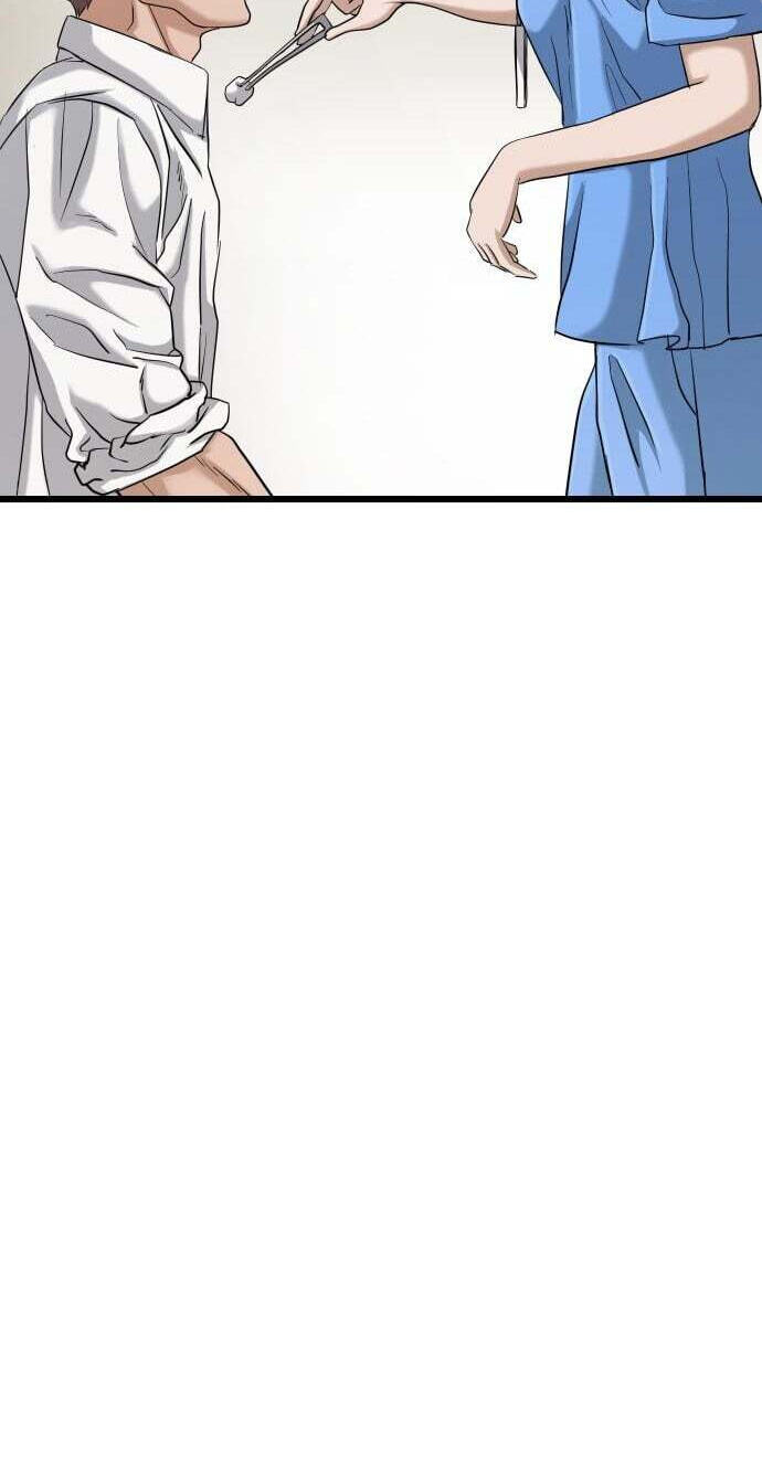 Underboxer Chapter 37 page 22 - 